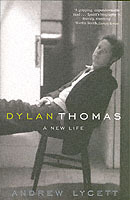 Dylan Thomas