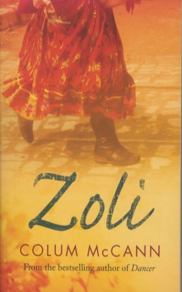 Zoli