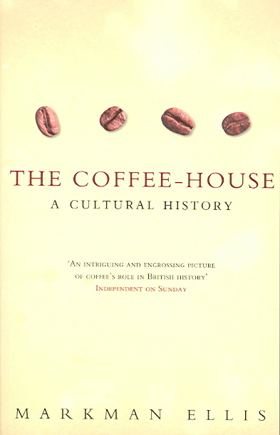 The Coffee-House