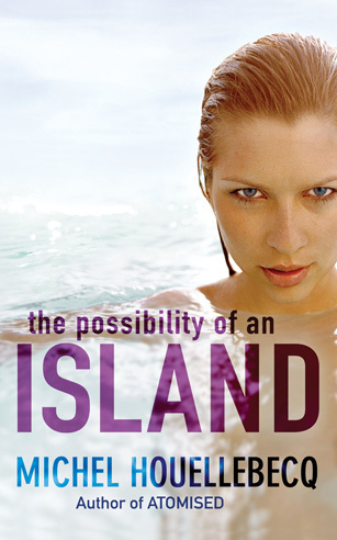 The Possibility of an Island
