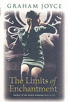 The Limits of Enchantment