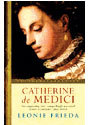 Catherine de Medici