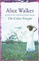 THE COLOR PURPLE