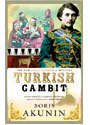 Turkish Gambit