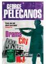 Drama City