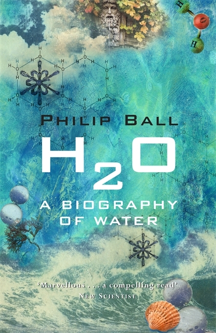 H20