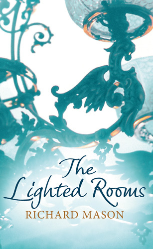 The Lighted Rooms
