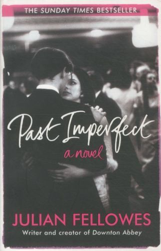 Past Imperfect