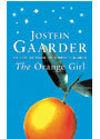 The Orange Girl