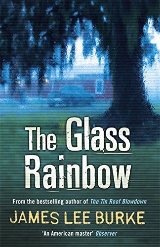 The Glass Rainbow