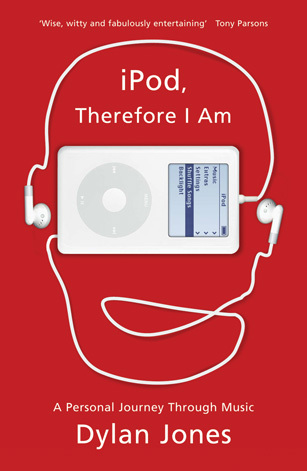 IPod, Therefore I Am
