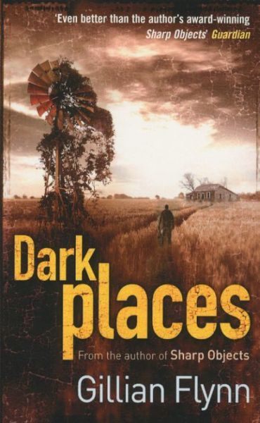 Dark Places