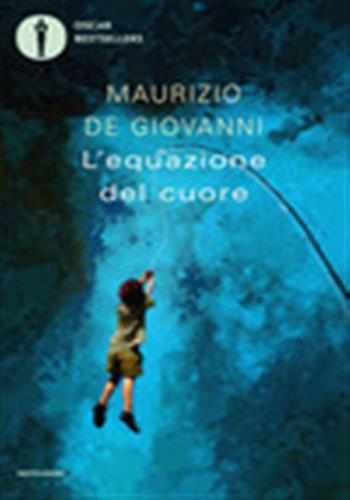 L'equazione del cuore