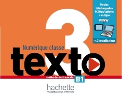 Texto 3 numérique classe Biblio HFLE
