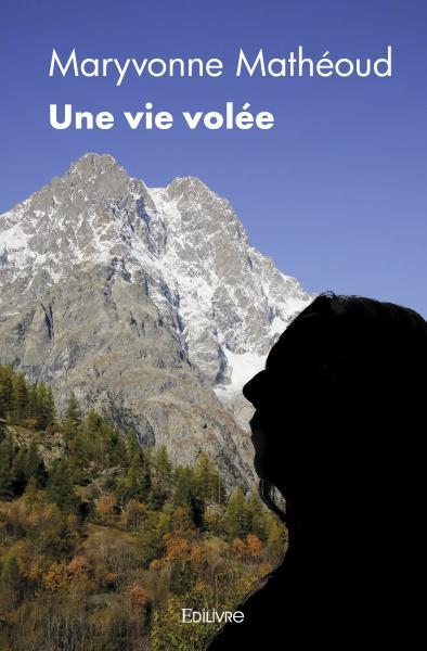 Une vie volée