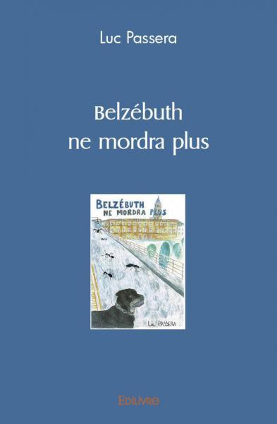 Belzébuth ne mordra plus