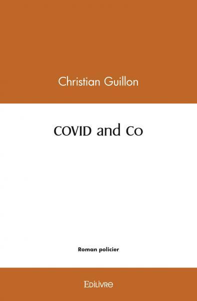 Covid and co