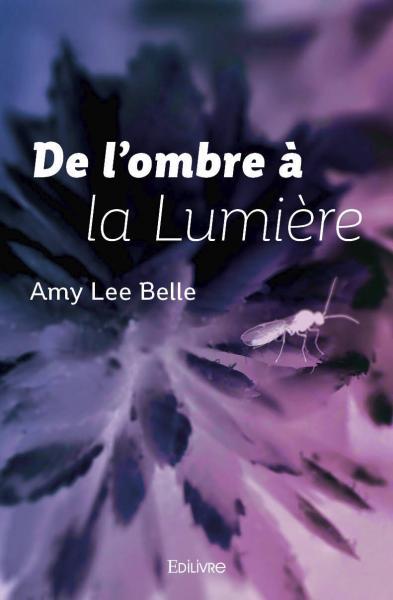 De l'ombre à la lumière