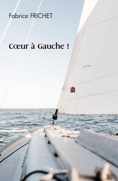 Cœur à gauche !