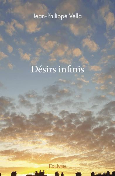 Désirs infinis
