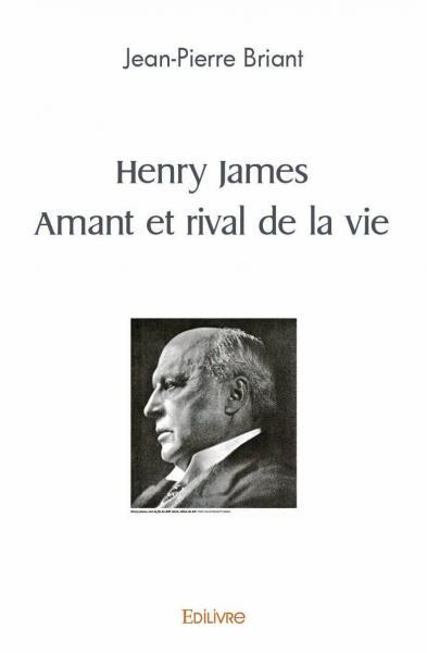 Henry james