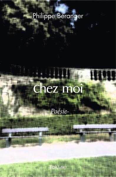 Chez moi