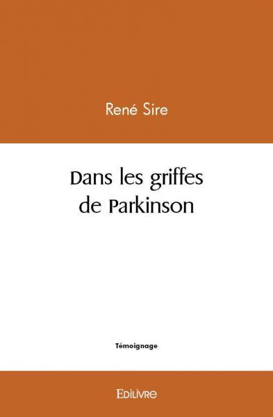 Dans les griffes de Parkinson