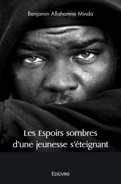 Les espoirs sombres d'une jeunesse s'éteignant