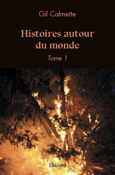 Histoires autour du monde