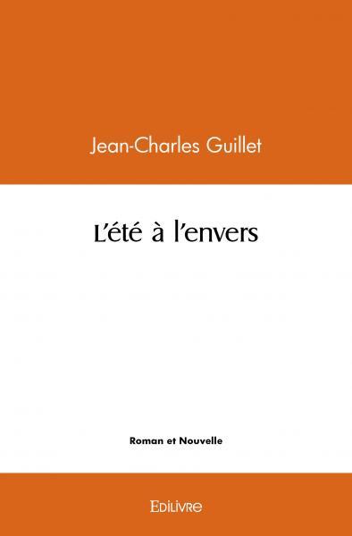 L'été à l'envers
