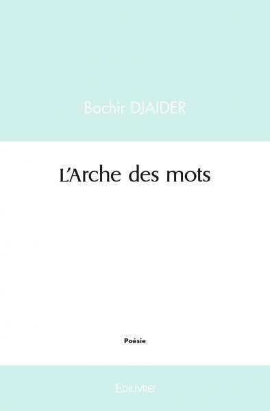 L'arche des mots