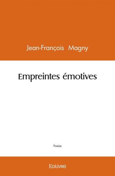 Empreintes émotives