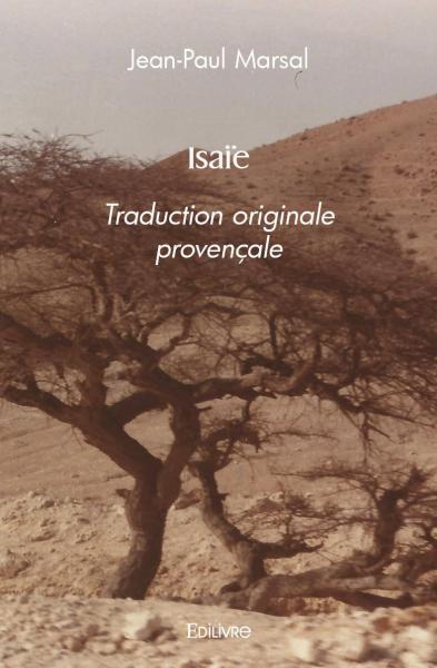 Isaïe