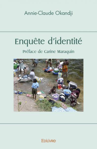 Enquête d'identité