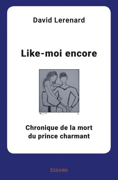 Like-moi encore