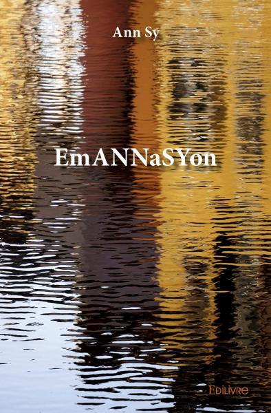 EmANNaSYon