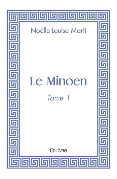 Le minoen