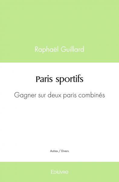 Paris sportifs