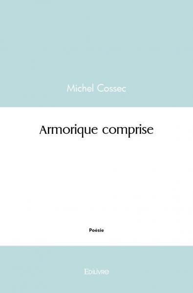Armorique comprise