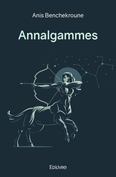 Annalgammes