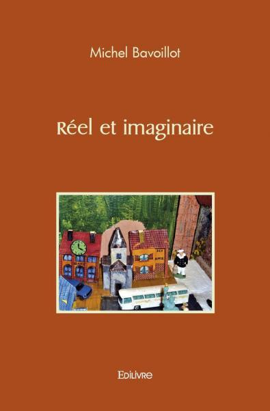 Réel et imaginaire
