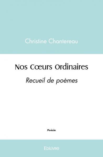 Nos Coeurs Ordinaires