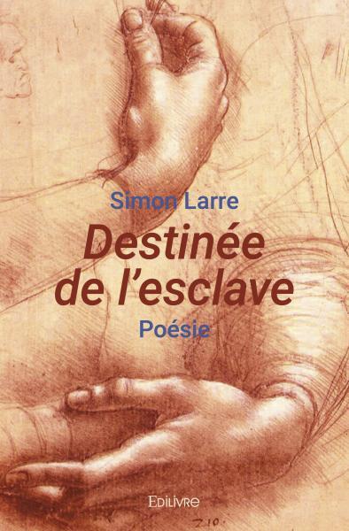 Destinée de l'esclave