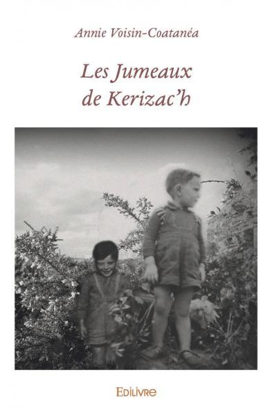 Les jumeaux de kerizac'h