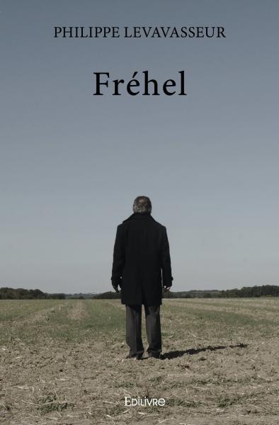 Fréhel