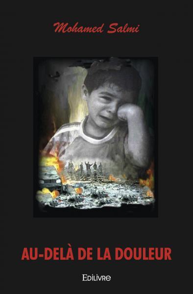 Au delà de la douleur