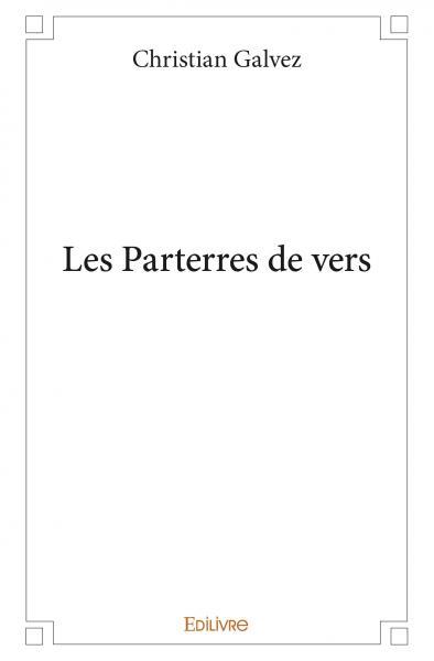 Les Parterres de vers