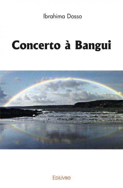 Concerto à bangui