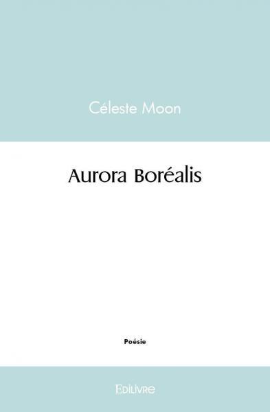 Aurora Boréalis