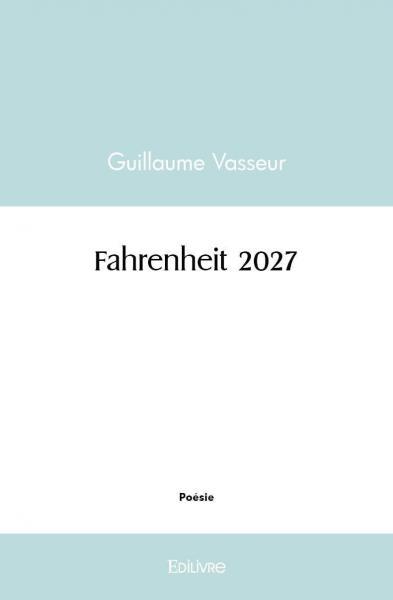 Fahrenheit 2027